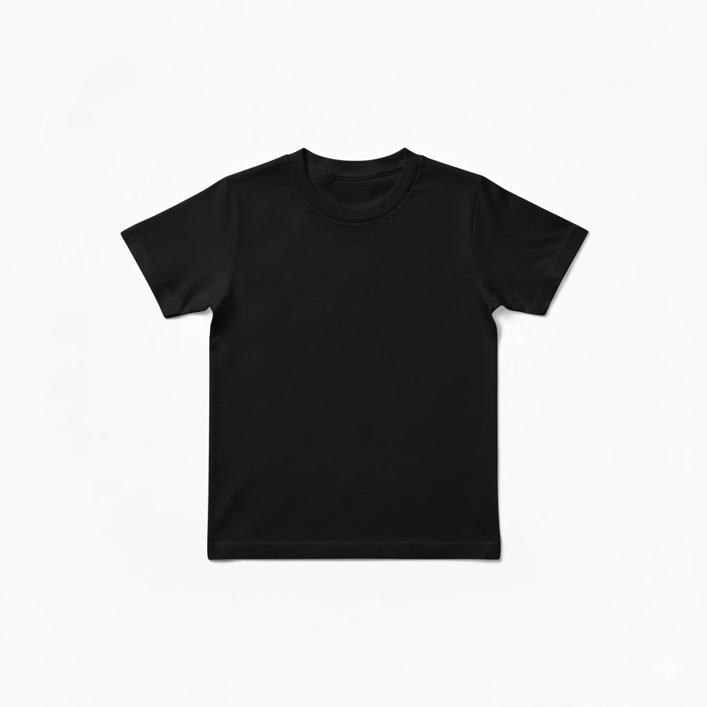 Custom Kids T-Shirt