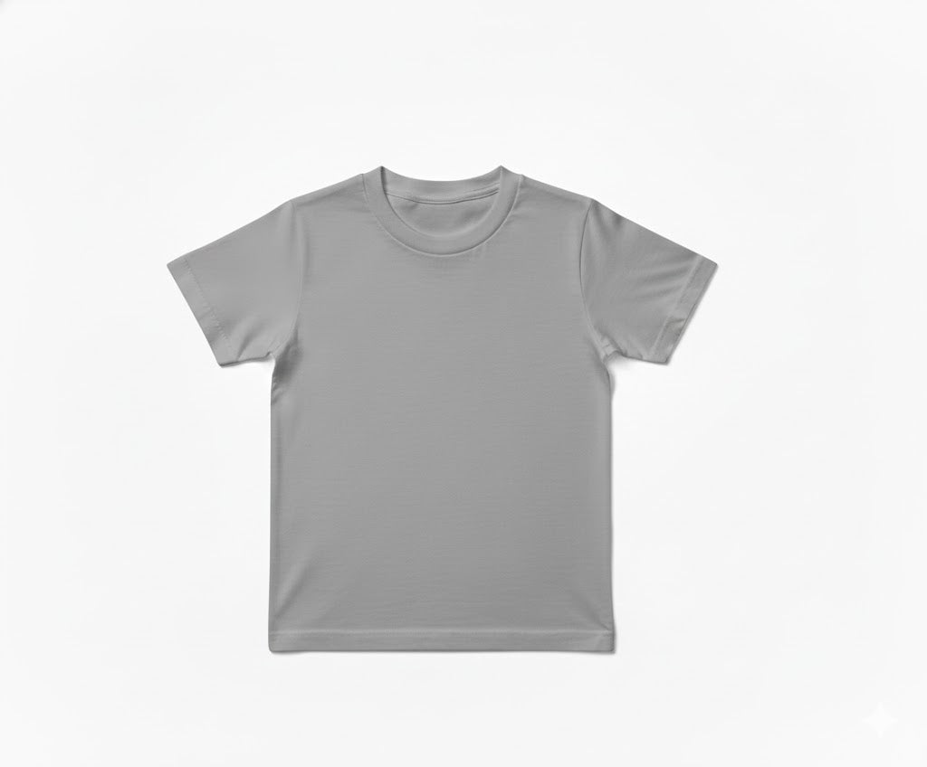 Custom Kids T-Shirt