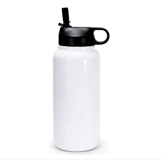 Design Your Own Water Bottle