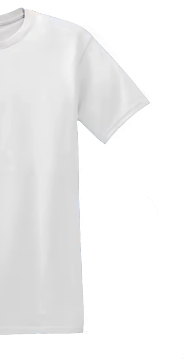 Design your own T-Shirt
